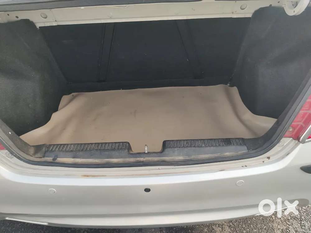 Maruti Suzuki Swift 2019