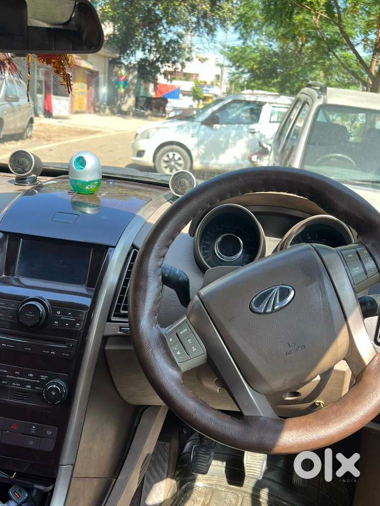 Mahindra Diesel Car 2013