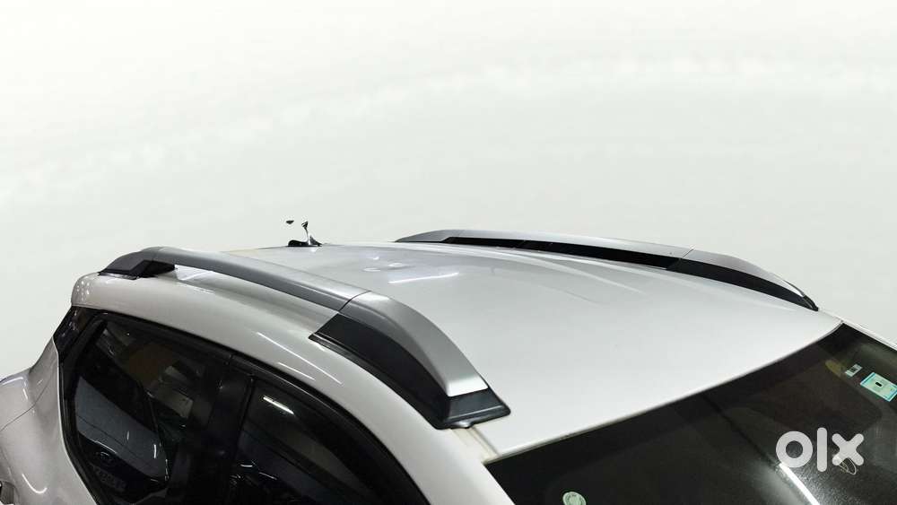 Renault Kiger Rxt Amt Opt, 2022, Petrol