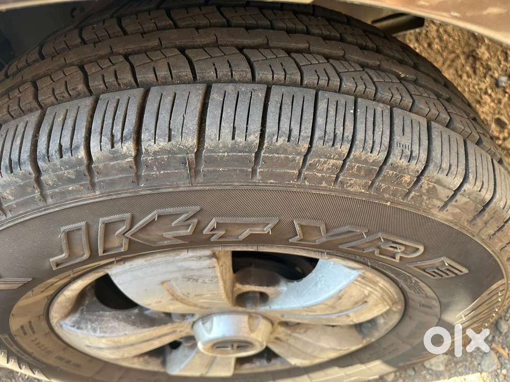 Tata Safari Storme 2013 Diesel Well Maintained