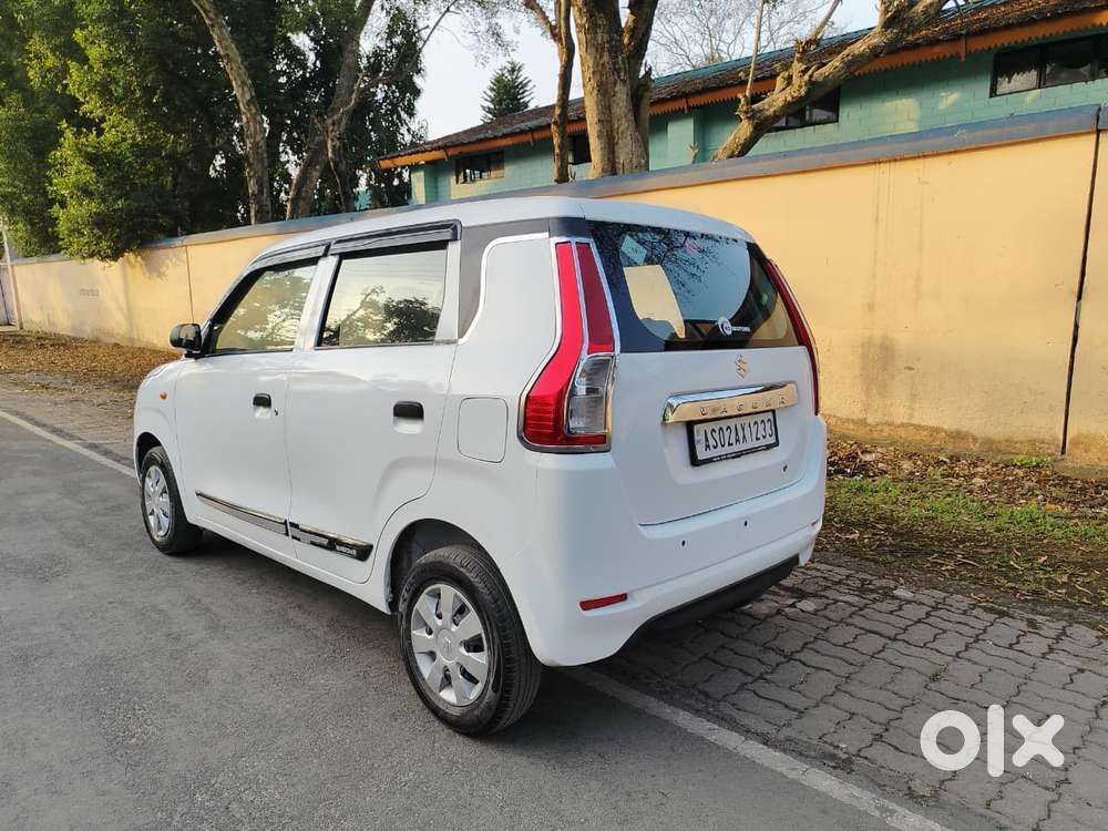 Maruti Suzuki Celerio
