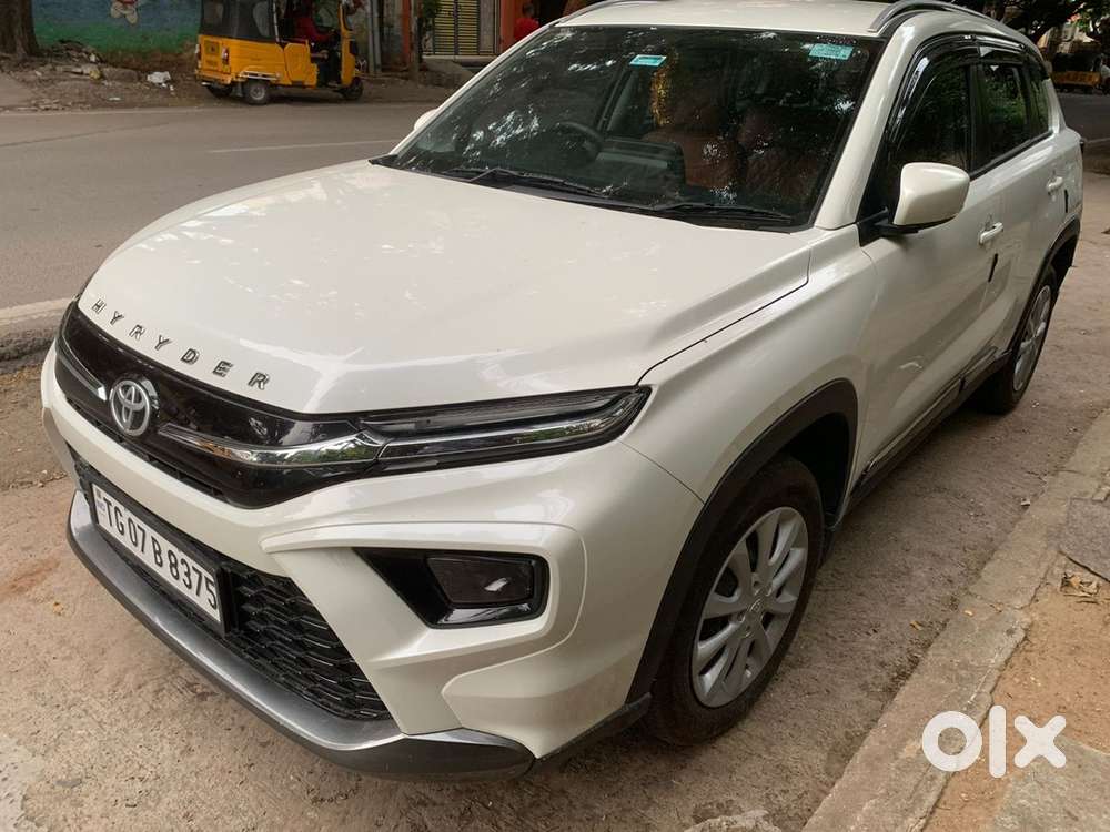 If U Have Offers Abv 11.5 Dm Check Vehicle Onroad Price