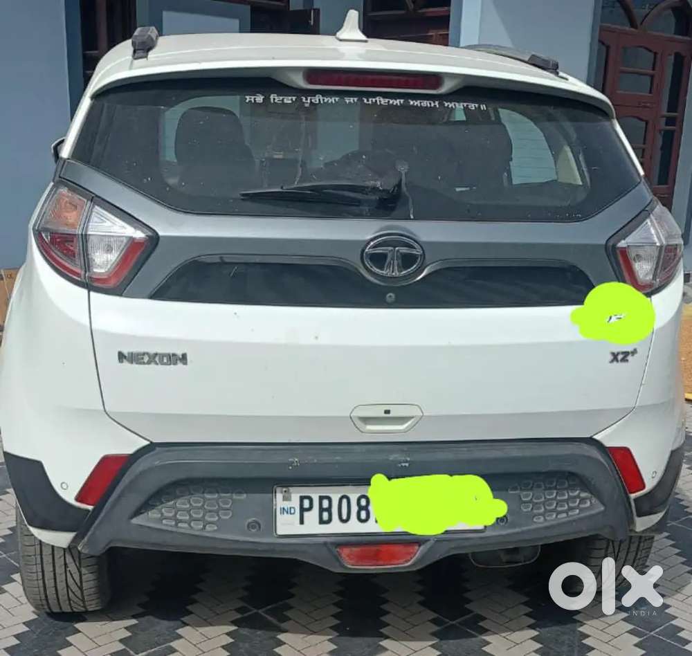 Car For Sale At Best Price