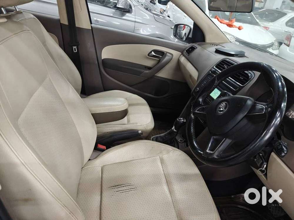 Skoda Rapid, 2015, Petrol
