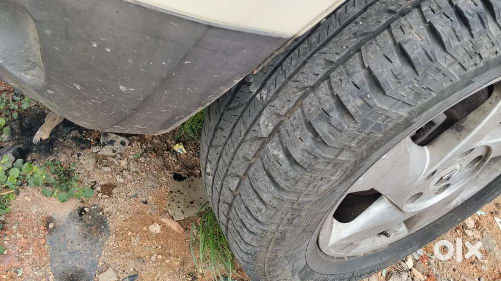 Renault Duster Diesel 2013