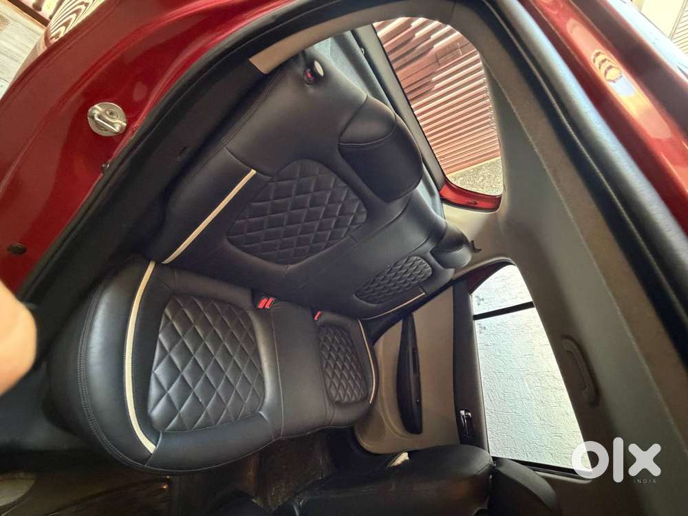 Hyundai I20 2013 Petrol Good Condition