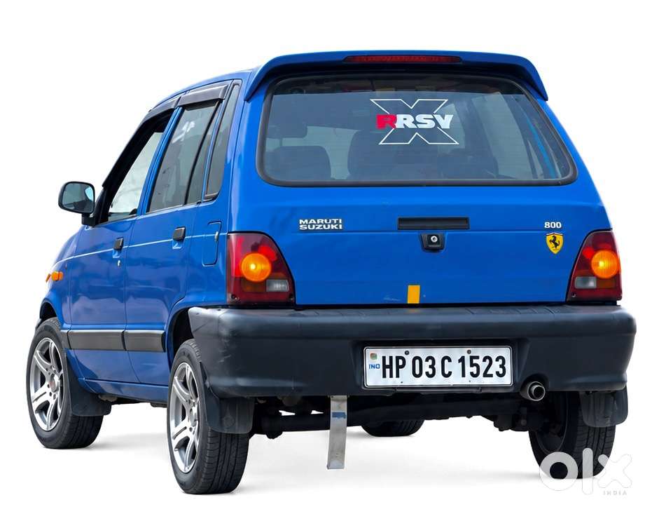 2007 Model 2027 July Tak Passing Passing Extende Ho Jaegi