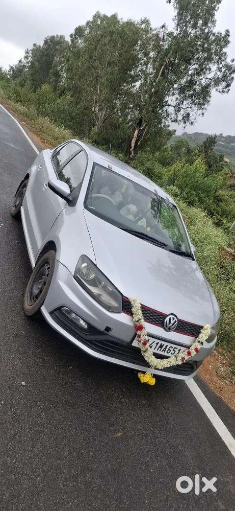 Car Selling
