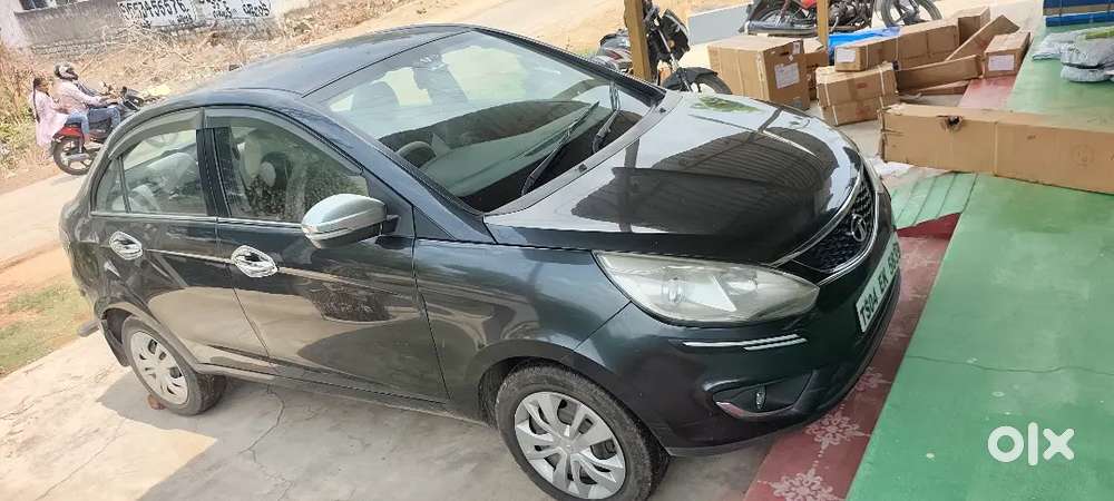 Good Condition Vehicle Original Paint Centre Lock Power Steering