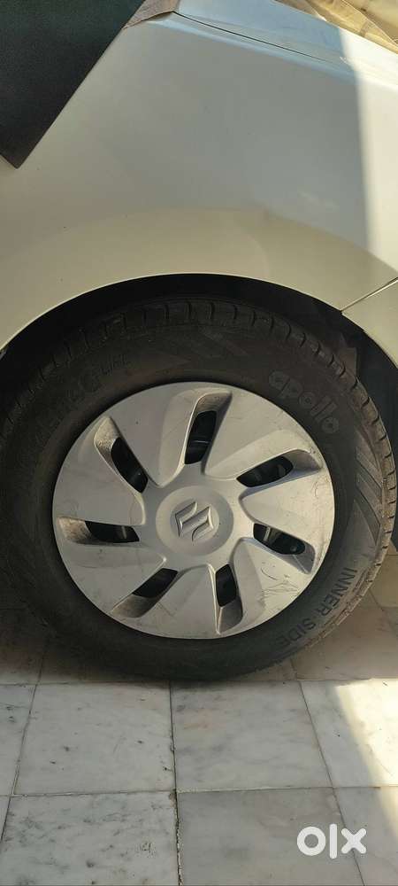 Celerio Zxi