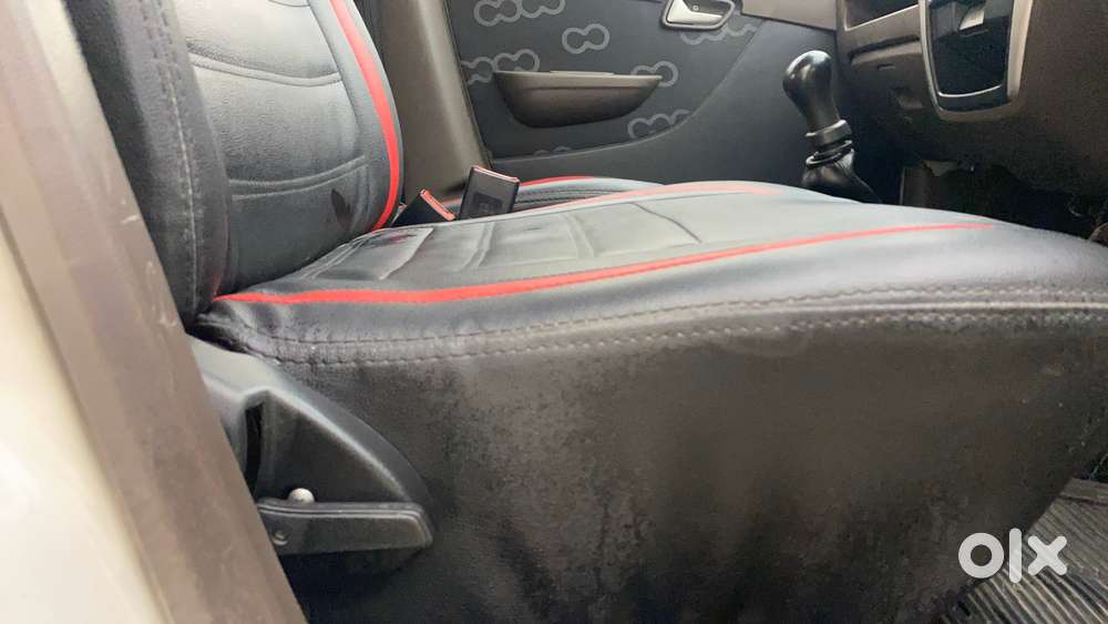 Maruti Suzuki Alto 800 2012-2016 Lxi, 2013, Petrol