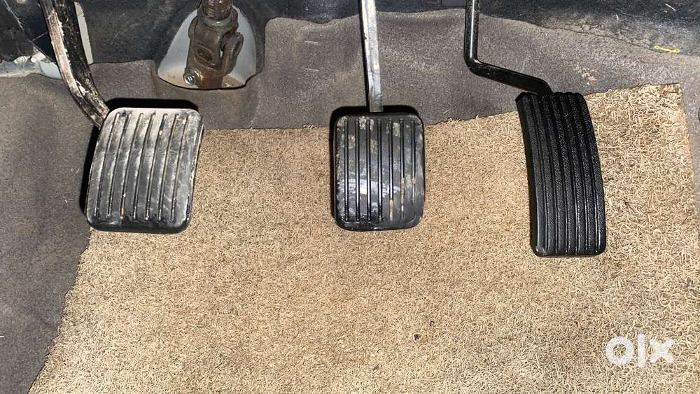 Hyundai I10 Sportz 1.1l, 2016, Petrol