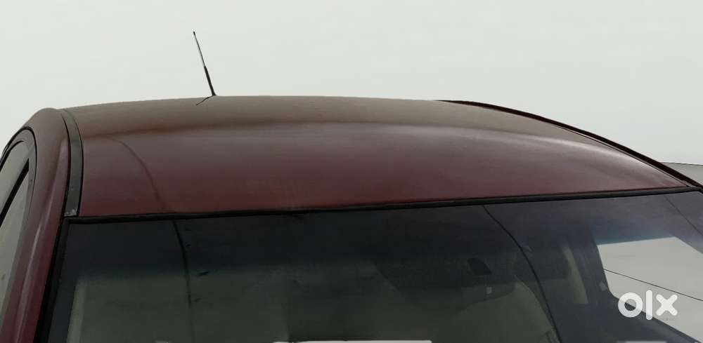 Hyundai Verna Fluidic 1.6 Vtvt Sx Opt, 2014, Petrol