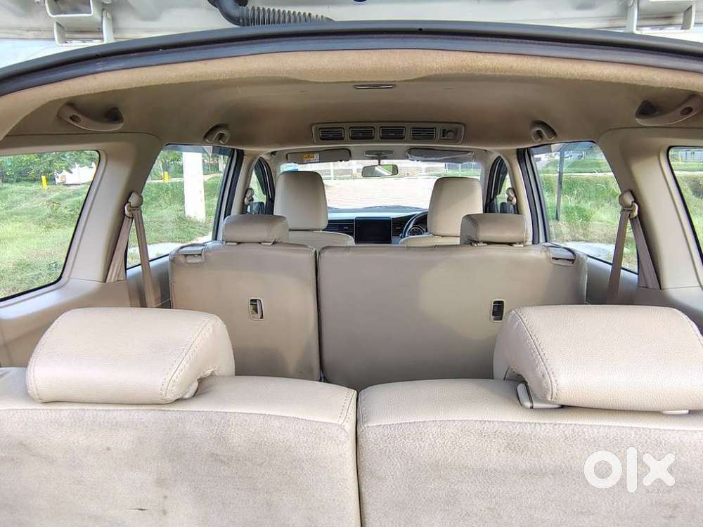 Maruti Suzuki Ertiga Vxi (o) Cng, 2023, Cng & Hybrids