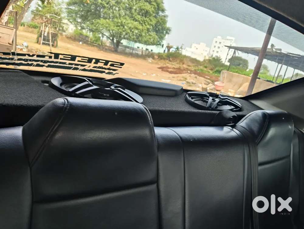 Tata Zest Quadrajet 2020
