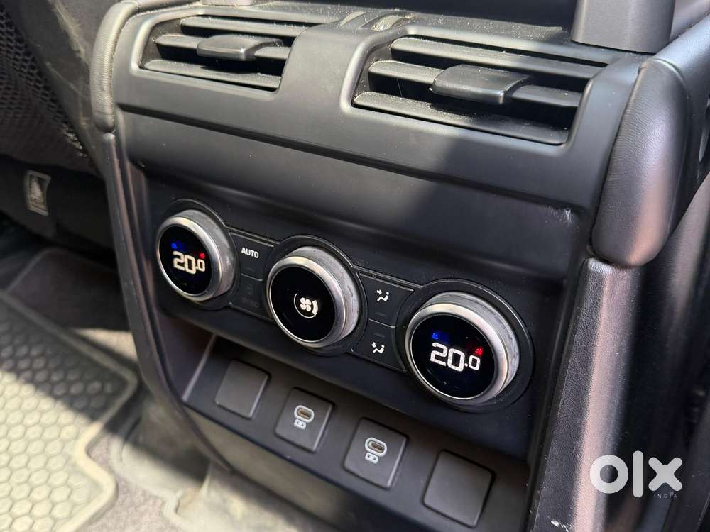 Land Rover Defender 2.0 110 Hse, 2022, Petrol