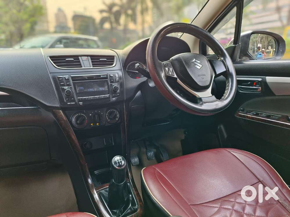 Maruti Suzuki Ertiga