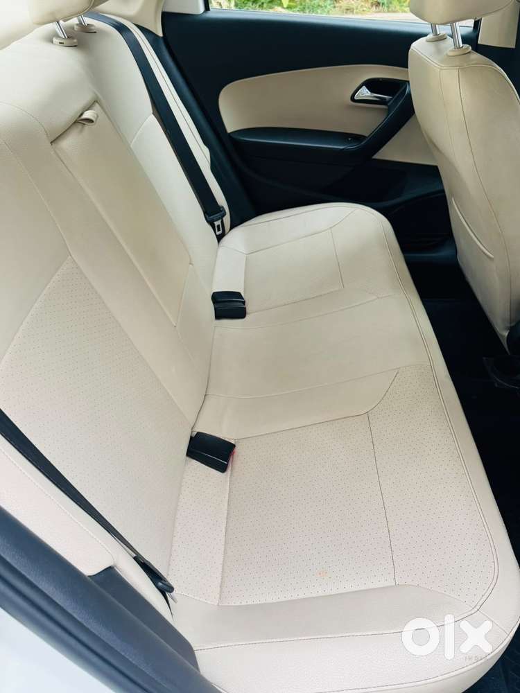 Skoda Rapid 1.5 Tdi Style/1.5 At Style, 2017, Diesel