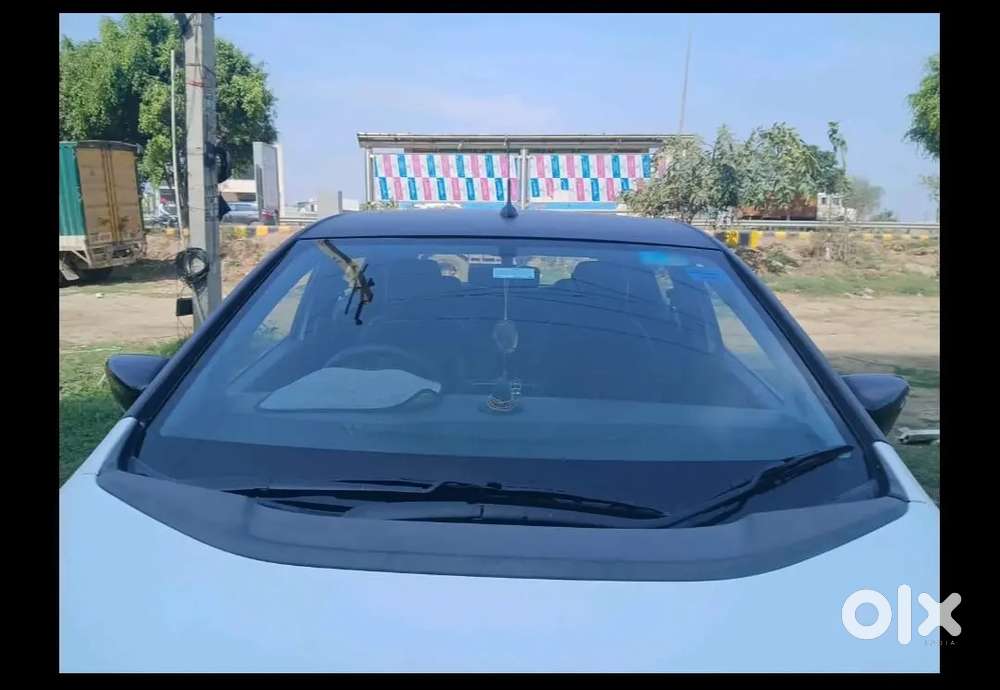 Tata Altroz 2020 Petrol 55000 Km Driven
