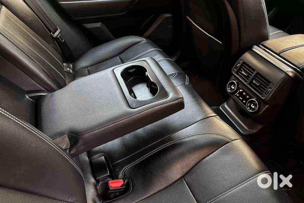 Land Rover Range Velar, 2019, Petrol