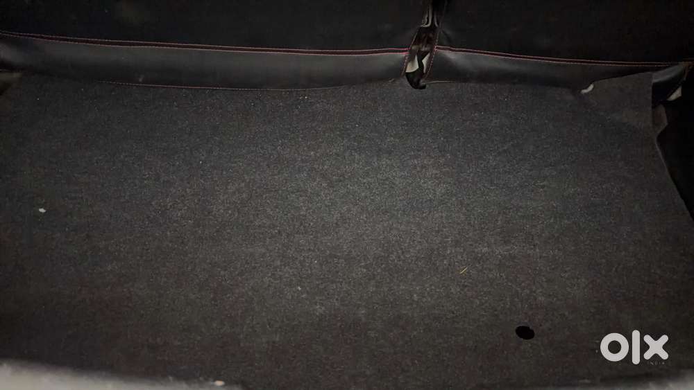 Maruti Suzuki Swift Vxi, 2014, Petrol