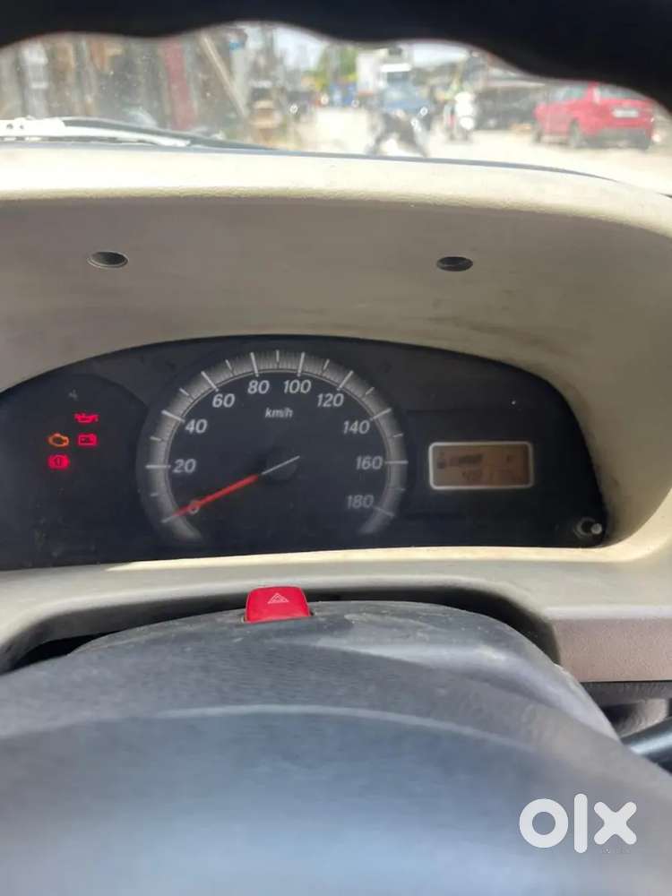 Its Very Best Car