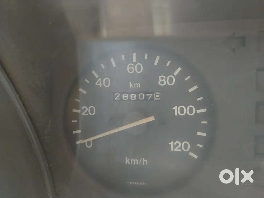 Good Conditions Price Fixed