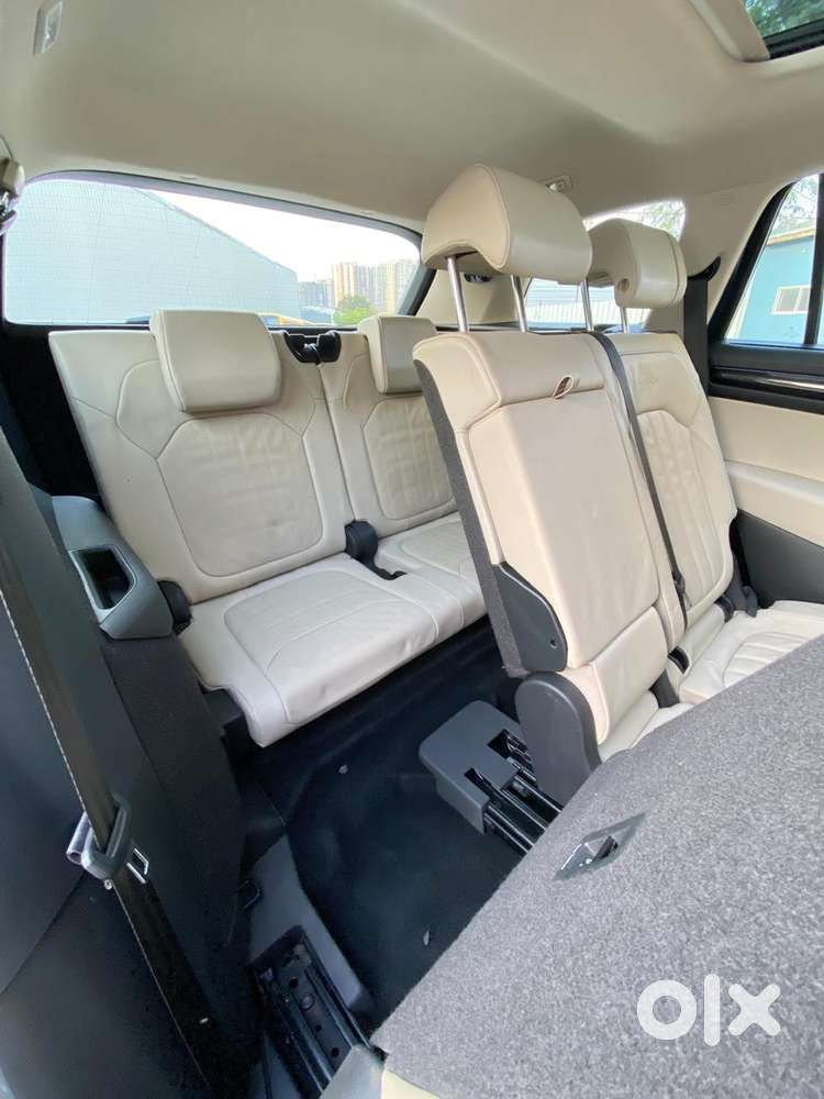 Skoda Kodiaq 2.0 L&k Tdi 4x4 At, 2020, Diesel