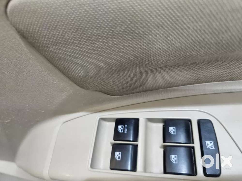 Mahindra Scorpio Classic, 2023, Diesel