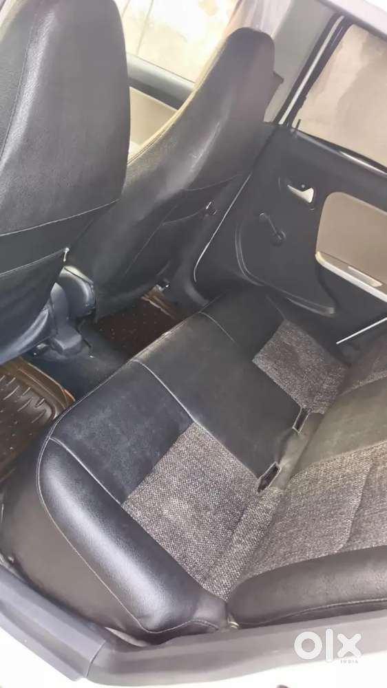 Maruti Suzuki Alto K10 2014/15 Petrol Manual