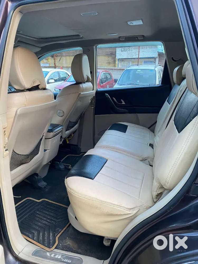 Fix Price... Zero Dept Insurance.