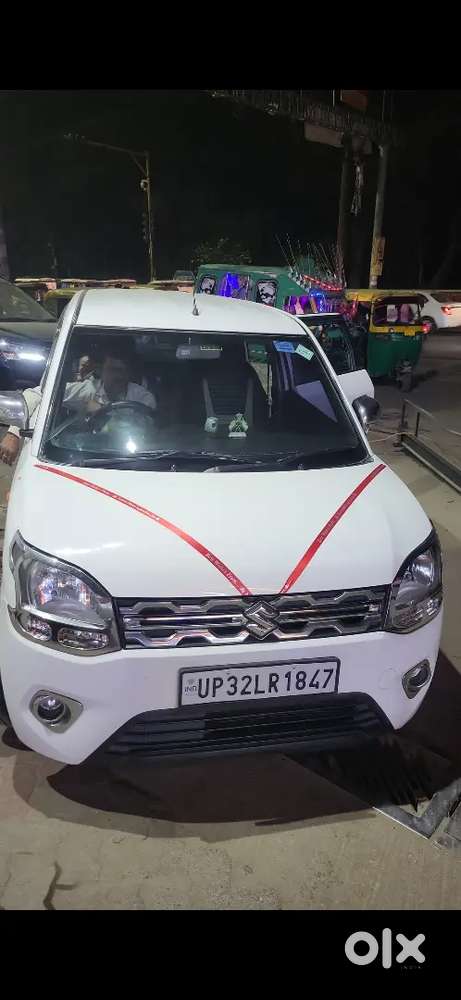Car Good Condition