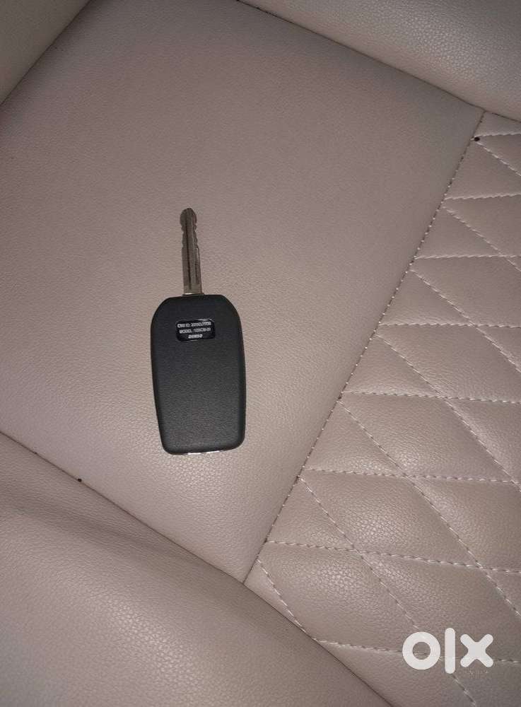 Toyota Fortuner 3.0 4x4 Manual, 2009, Diesel