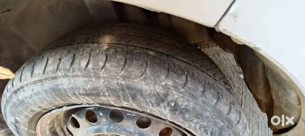 Maruti Suzuki Ertiga 2013 Diesel 190000 Km Driven