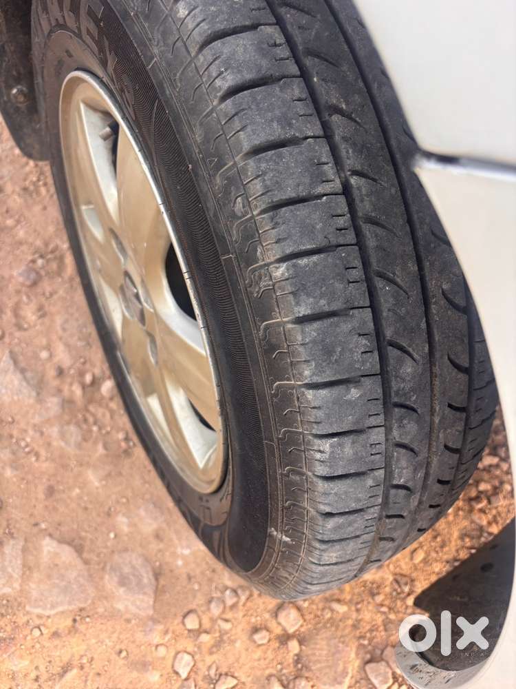 Maruti Suzuki Swift 2014 Diesel Well Maintained