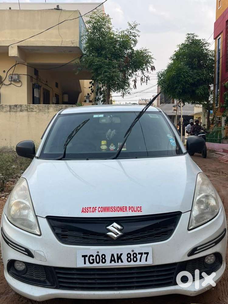 Maruti Suzuki Diesel 2019