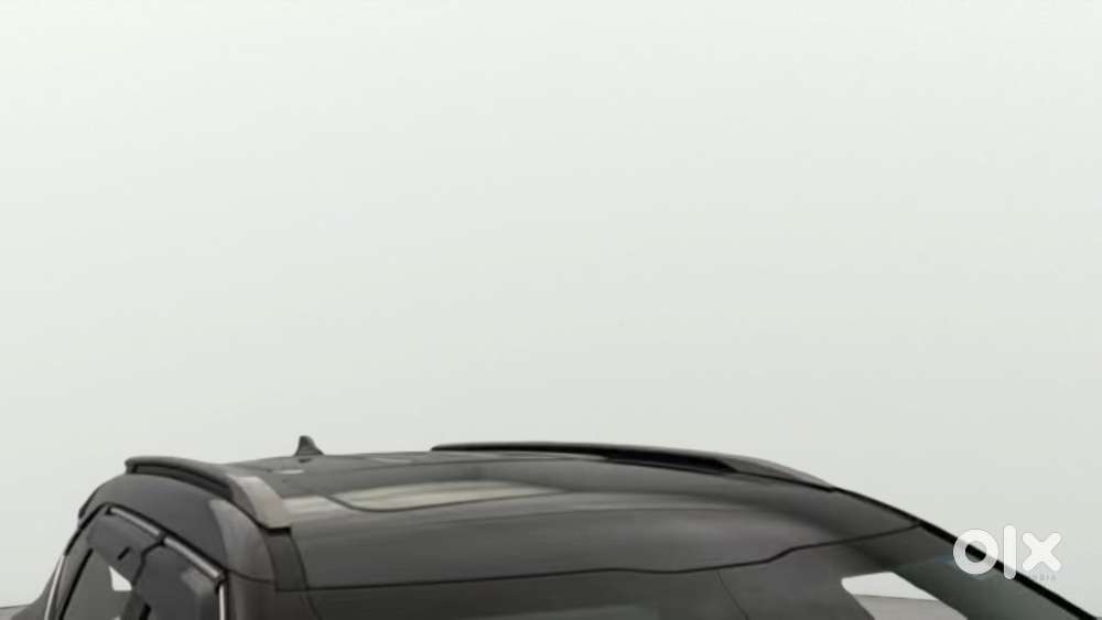Kia Seltos Gtx Plus At D, 2023, Diesel