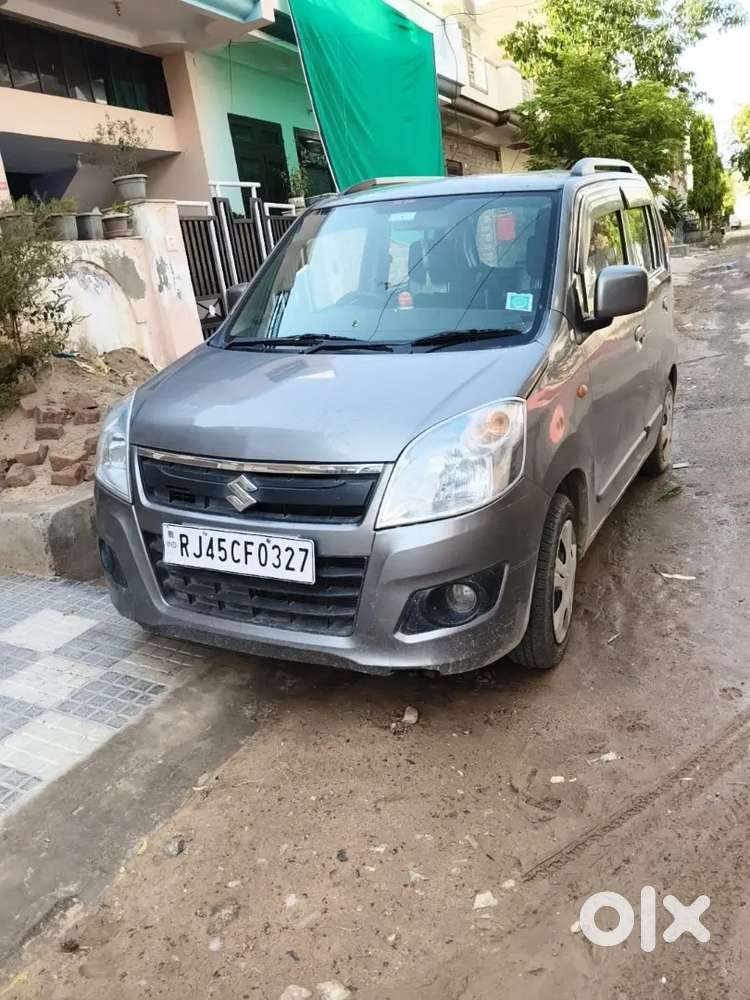 Wagonr For Sale In Just 303000
