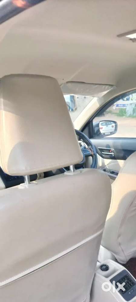 Maruti Suzuki Dzire 2022 Petrol 30000 Km Driven
