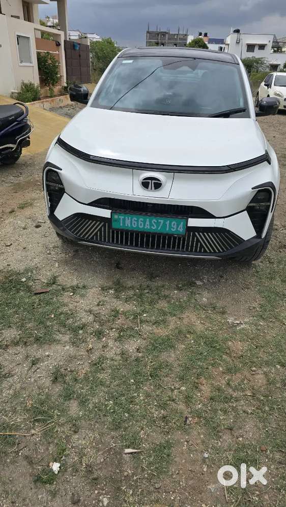 Best In Class For Sale Ev