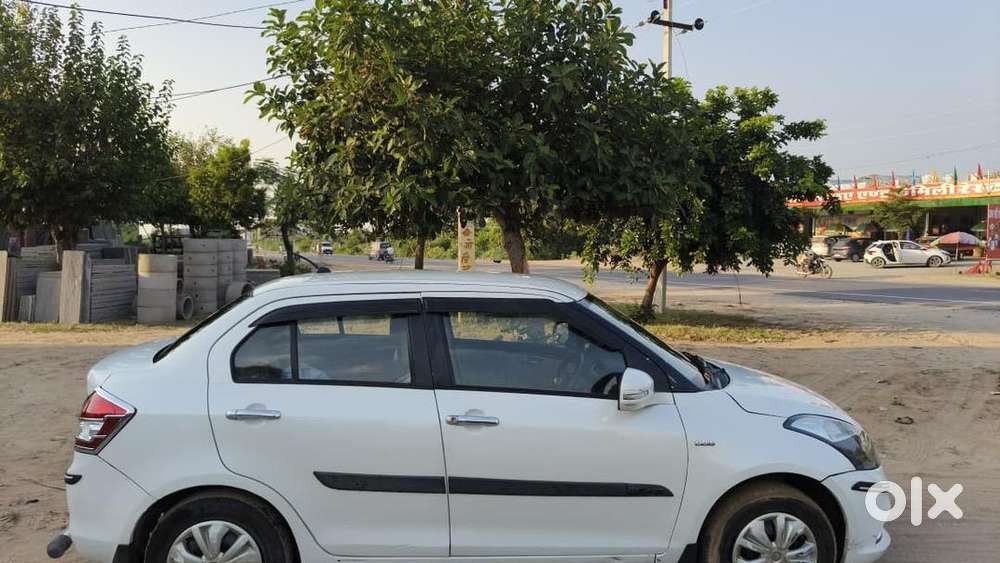 Maruti Suzuki Diesel 2016