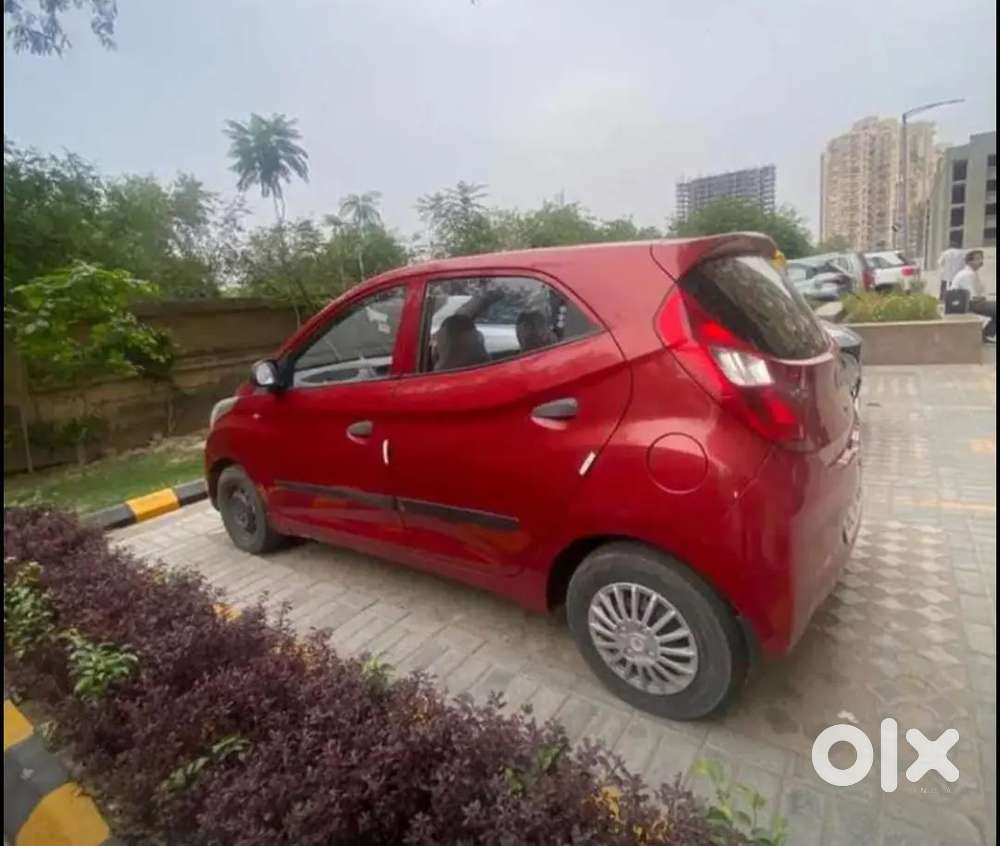 Car Mein Cng Bhi Hai Magar Paperon Mein Pass Nahin Hai