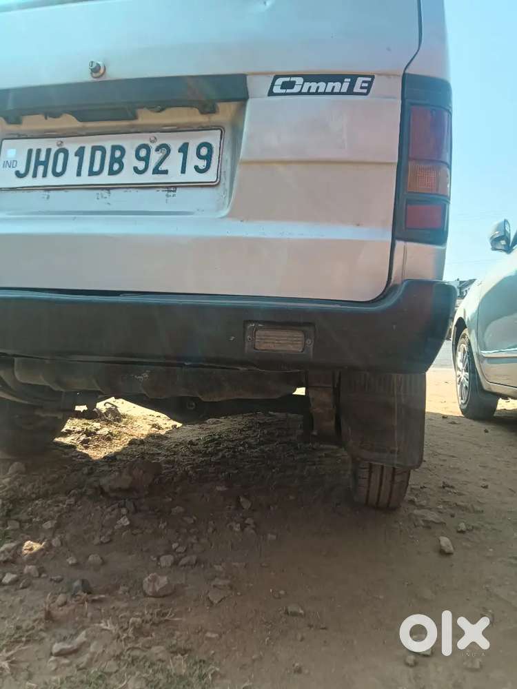 Maruti Dzire