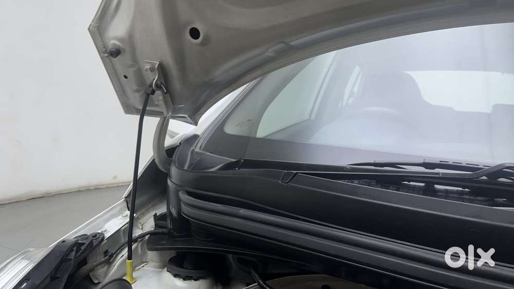 Hyundai Grand I10 1.2 Kappa Asta, 2019, Petrol