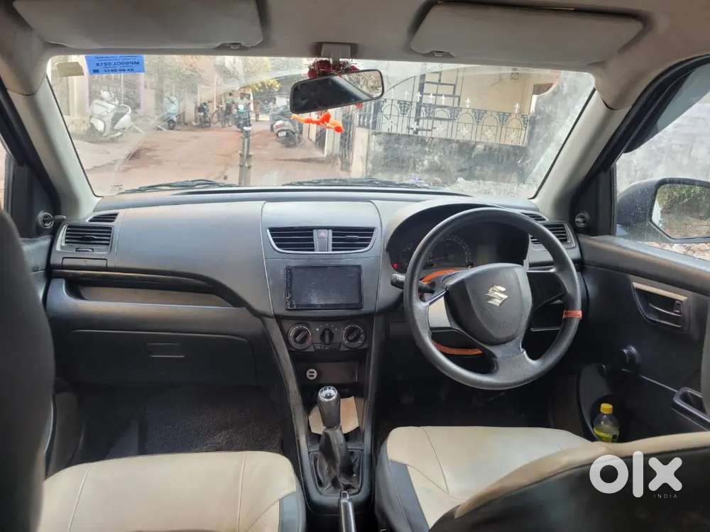 Vehical Is Single Handed And Well Maintained Urgent Sell.