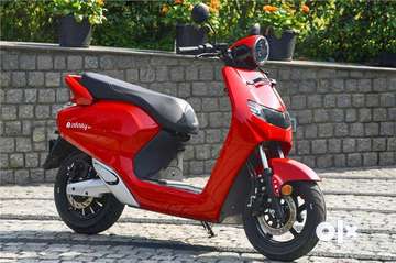 Infinity bike 2025 olx