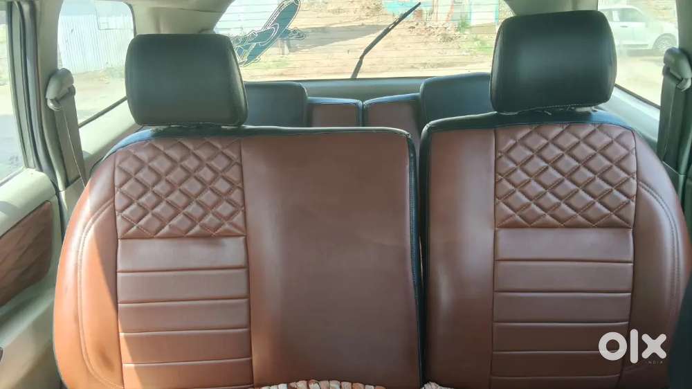 Toyota Innova 2014 Diesel Well Maintained