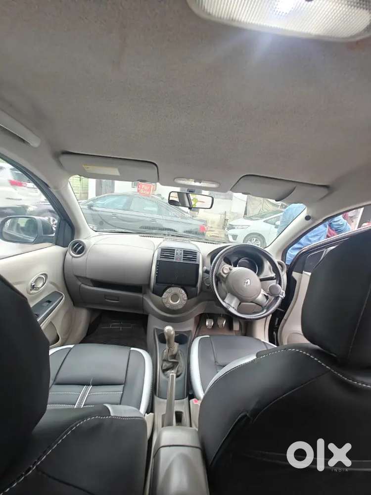 Rate: 2,80,000, Chilled Ac, 23+ Mileage, Owner 1st, Fully Maintained