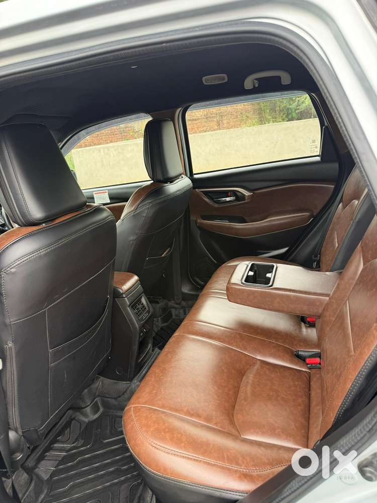 Grand Vitara Delta Cng Nov 2023