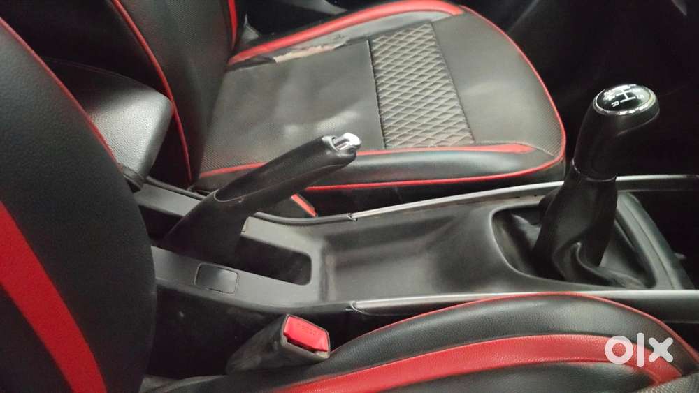 Toyota Glanza G, 2020, Petrol